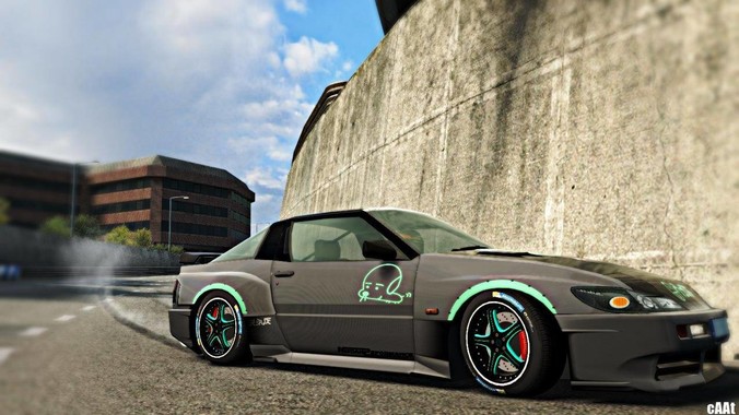 为什么西方诞生了三权分立，东方没有诞生三权分立？