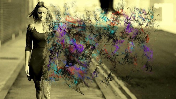 python与nodejs哪个性能高？