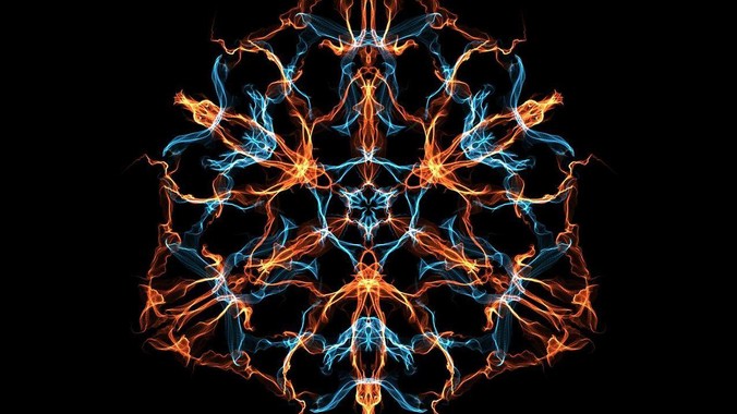 与***患者结婚的人，现在怎么样了？