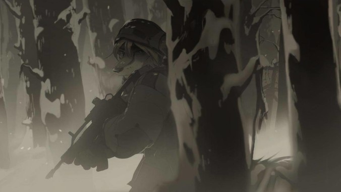 如何看待时下被部分网民力推的“双输好过单输”观念？