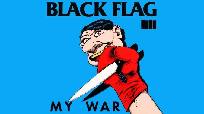 群晖 nas 有些什么基本和好玩的功能？