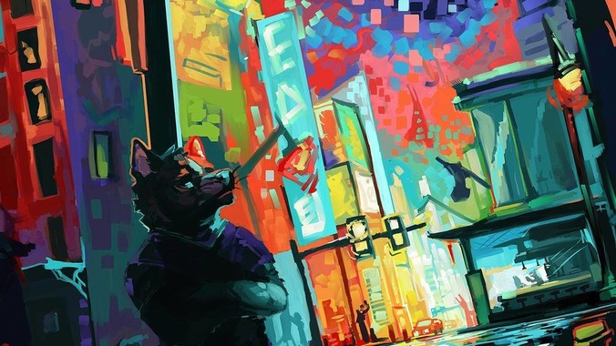 为什么这个pygame安装不了？